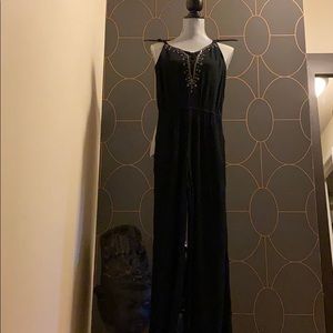 American Eagle jumpsuit